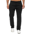 Calça Moletom Masculina - makshopp