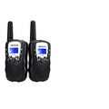 Walkie Talkie Portátil infantil - makshopp