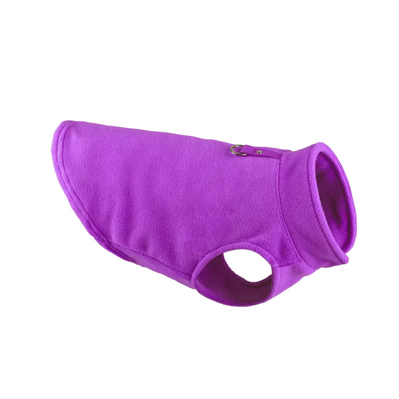 Roupinha para cães - makshopp