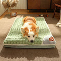 Cama comfort para pet - makshopp