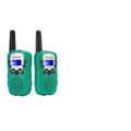 Walkie Talkie Portátil infantil - makshopp