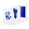 HandPrint Baby - Guarde os Momentos - makshopp