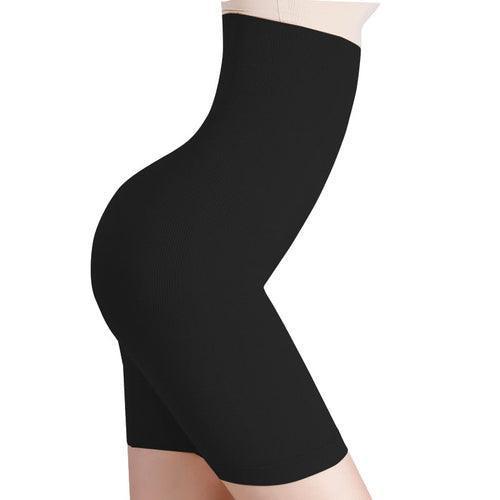 Bermuda Modeladora Shapeslim - makshopp