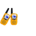 Walkie Talkie Portátil infantil - makshopp